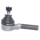 thumbnail image 1 of TERMINAL DIRECCION EXTERIOR DELANTERO SUZUKI JIMNY 1.3 1998 2003, 1 of 3
