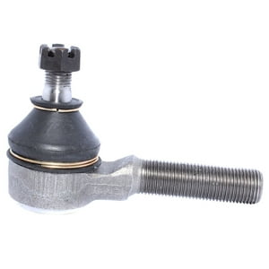 Repuestos Del Sol - Terminal Direccion Exterior Delantero Suzuki Jimny 1.3 2001 2005