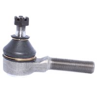 Repuestos Del Sol - Terminal Direccion Exterior Delantero Suzuki Jimny 1.3 2006 2012