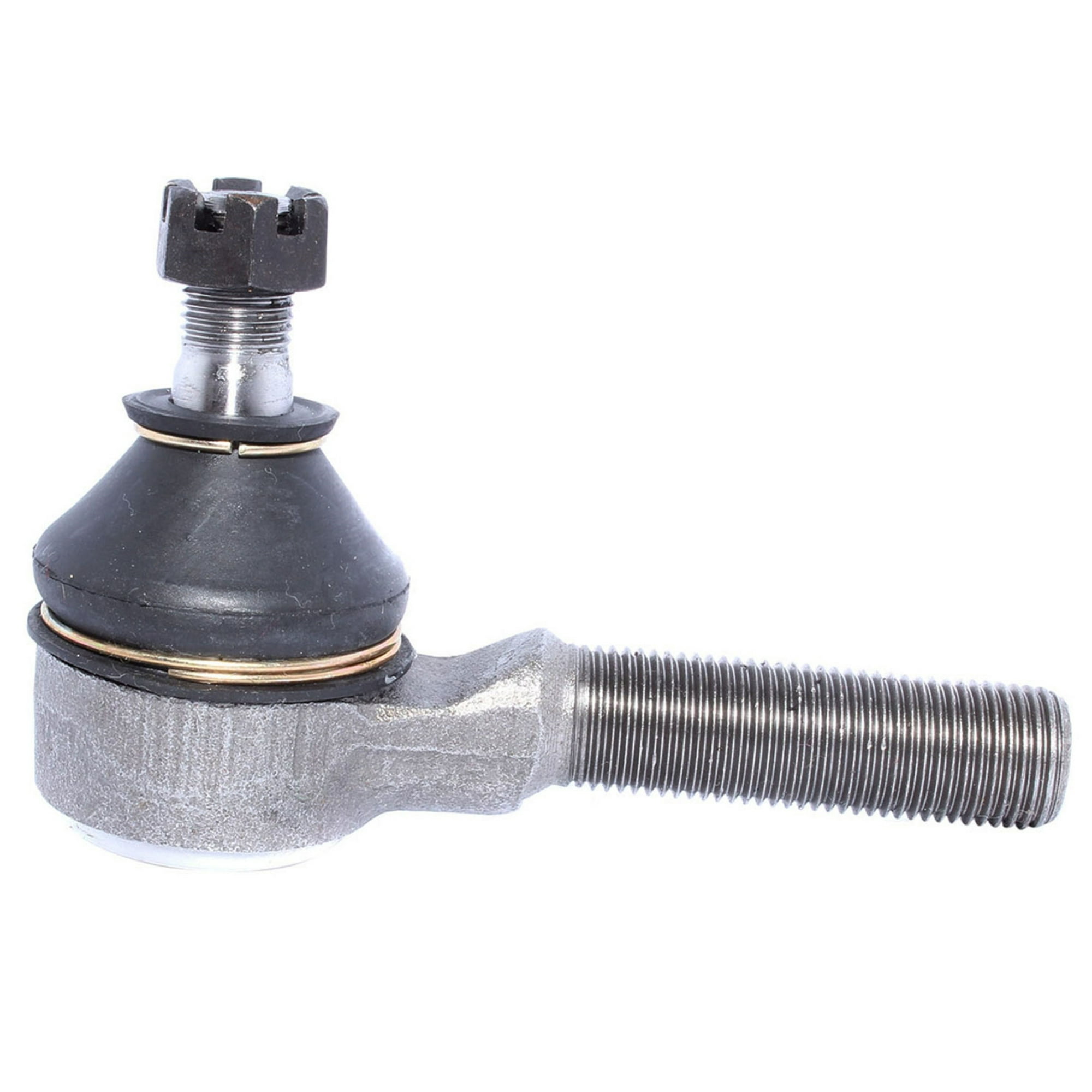 Repuestos Del Sol - Terminal Direccion Exterior Delantero Suzuki Jimny 1.3 2006 2012