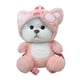 thumbnail image 3 of Oso De Peluche De Juguete Para Decoración De Sala De Estar, Bolsa De Felpa Para Niños, Niñas Y Bebés, 3 of 3
