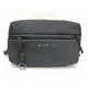 thumbnail image 2 of Banano Leastat Bolso De Hombro Para Hombres Bolso Cruzado Casual, 2 of 7