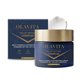thumbnail image 1 of Crema de Péptidos MUNIP 50 ml Antienvejecimiento y Reafirmante para el Cuello, 1 of 8