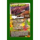 thumbnail image 5 of Juego de cartas Top Trumps National Park, 5 of 5