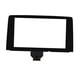 thumbnail image 2 of Reemplazo De Cristal De Pantalla Táctil De 8 Pulgadas TK49-611 Para Mazda CX-9 2016-2019, 2 of 5