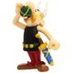 thumbnail image 1 of Figurín Plastoy Asterix y Obelix con Botella, 1 of 3