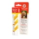 thumbnail image 1 of Aplicadores Únicos de Gel Estíptico Miracle Care Kwik Stop 3 Unidades, 1 of 7