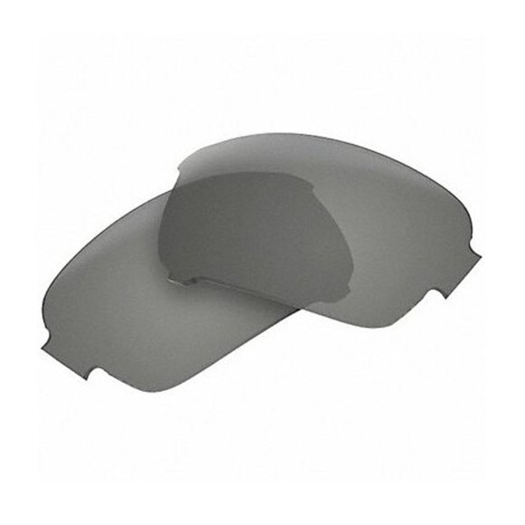 Lentes de Seguridad ESS Rollbar ESS-740-0600 Policarbonato con Protección UV
