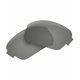 thumbnail image 1 of Lentes de Seguridad ESS Rollbar ESS-740-0600 Policarbonato con Protección UV, 1 of 3