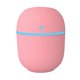 thumbnail image 2 of Mini Humidificador De Aire Con Carga USB, Pulverizador Hidratante, Difusor Rosa, 2 of 5