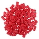 thumbnail image 4 of 100x Shop Anti-Lost Colgante, gancho de retención, bloqueo, para tienda Anti-Theft Red 4.5mm, 4 of 5