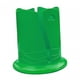 thumbnail image 3 of Soporte Para Bebidas Para Kayak, Tabla De Remo, Almacenamiento Para Tabla De Remo, Flotador De Fiesta, Color Verde, 3 of 5