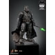 thumbnail image 2 of Figura Mms743d63 - Dc Comics - Batman Vs Superman : Dawn Of Justice - Armored Batman Deluxe Version, 2 of 2