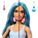thumbnail image 5 of Barbie pop reveal muñeca dulces sorpresas - celeste, 5 of 5