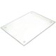 thumbnail image 1 of Tabla de cortar Light In The Dark de vidrio 30 × 41 cm, 1 of 4