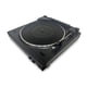 thumbnail image 2 of Tornamesa Preamplificada Denon Dp-29F, 2 of 2