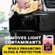 thumbnail image 2 of Spray Detailer Meguiar's D15501 Last Touch, 3,78 L (1 galón), 2 of 8