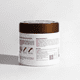 thumbnail image 2 of Mascarilla capilar collagen Karseell, 2 of 4
