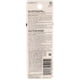 thumbnail image 5 of CORRECTOR INSTANT AGE ERASER 4 HONEY MAYBELLINE, 5 of 8