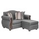 thumbnail image 2 of Sillón Modular New Bugambilia 2.1 Tela Gr Cl, 2 of 4