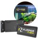 thumbnail image 1 of Limpiador magnético para acuarios Flipper Max 19 mm para vidrio y acrílico, 1 of 8