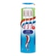 thumbnail image 1 of Cepillo de Dientes Aquafresh Suave Clean & Flex Pack, 3 Un, 1 of 1
