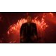 thumbnail image 4 of Película The Golden Child 4K Ultra – Edición Vinegar Syndrome Ultra, 4 of 7