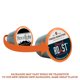 thumbnail image 2 of Cápsulas de café Fresh Roasted French Roast oscuro 96 K-Cup, 2 of 9