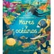 thumbnail image 1 of Mira Debajo - Mares y Océanos, 1 of 3