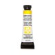 thumbnail image 1 of Pintura Acuarela DANIEL SMITH Extra Fina 5ml Aureolina, 1 of 5