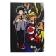 thumbnail image 5 of Caja Coleccionable Toynk My Hero Academia Looksee Surprise, 5 of 7