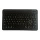 thumbnail image 5 of Funda Con Teclado Negro Para Tablet Lenovo K11 11 Español, 5 of 6