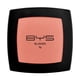 thumbnail image 1 of Rubor Candyfloss 5 Gr - Candyfloss, 1 of 2