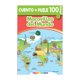 thumbnail image 1 of Maravillas Del Mundo 100 Pzas, 1 of 3