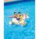 thumbnail image 4 of Flotador inflable para piscina Intex Magical Unicorn, 4 of 4