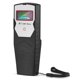 thumbnail image 1 of Detector LCD digital portátil EMF Meter ACEFox, negro, 1 of 7