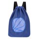 thumbnail image 2 of Mochila De Baloncesto Mochila Impermeable Portátil Para Acampar Al Aire Libre Calle, 2 of 5