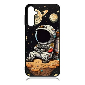 Genérico - Carcasa Funda Para Samsung A16 Diseño 259