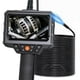 thumbnail image 1 of Cámara Endoscópica G40 M 4 3 Pulgadas Hd 1080p 50 Pies Cable Ip67, 1 of 3