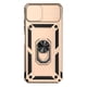 thumbnail image 2 of Estuche GANGXUN para Samsung Galaxy A22 5G, soporte giratorio 360°, estilo mecánico y magnético, 2 of 5