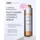 thumbnail image 2 of Sérum facial ALASTIN C-RADICAL Defense 29 ml con vitamina C, 2 of 8