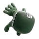 thumbnail image 1 of Masajeador Cuello Y Hombros Shiatsu Con Calor Recargable, 1 of 8