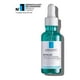 thumbnail image 1 of Effaclar Serum Ultra-concentrado X 30 Ml, 1 of 2