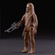 thumbnail image 5 of Figura de acción Hasbro Star Wars Retro Collection Chewbacca, 5 of 6