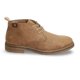 thumbnail image 2 of Botin Khaki Pand-G, 2 of 6