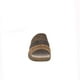thumbnail image 3 of Sandalia Lince Caramelo Passer, 3 of 5