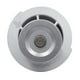 thumbnail image 1 of Bomba Agua Opel Corsa 1.6 Pick 1996 1999, 1 of 2