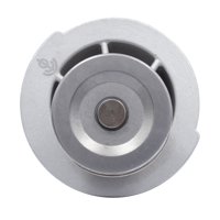 Repuestos Del Sol - Bomba Agua Chevrolet Astra F 1.4 1992 1998