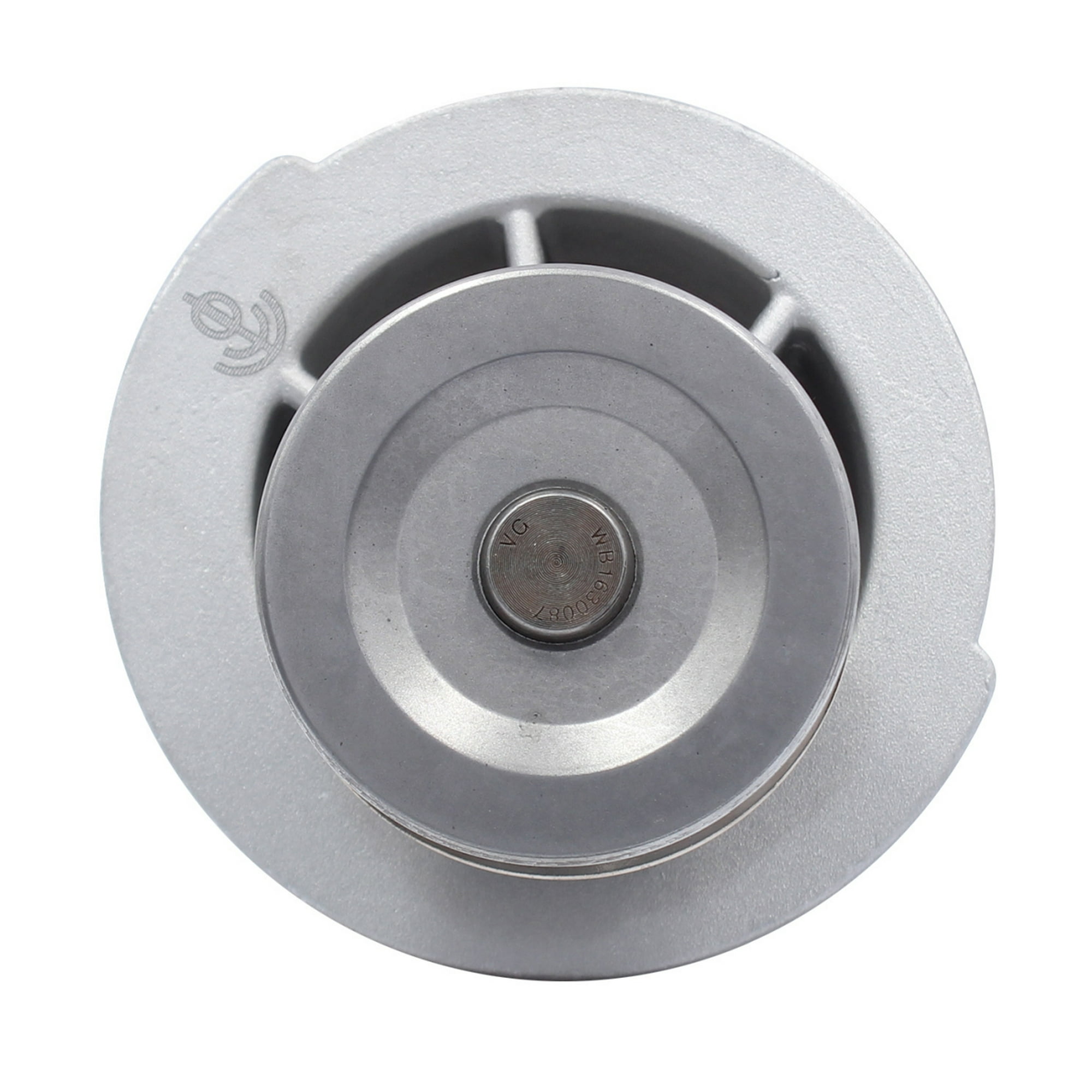 Repuestos Del Sol - Bomba Agua Daewoo Espero 1.5 1995 1997