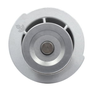 Repuestos Del Sol - Bomba Agua Chevrolet Corsa 1.6 Pick 1996 1999